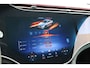 Mercedes-Benz EQE AMG 53 4MATIC+ | Achterasbesturing, 21", Carbon interieur, Hyperscreen, Rij-ass. Plus pakket, Zitklima, Burmester, Driver's Package, Panoramadak