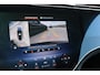 Mercedes-Benz EQE AMG 53 4MATIC+ | Achterasbesturing, 21", Carbon interieur, Hyperscreen, Rij-ass. Plus pakket, Zitklima, Burmester, Driver's Package, Panoramadak
