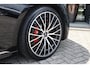 Mercedes-Benz EQE AMG 53 4MATIC+ | Achterasbesturing, 21", Carbon interieur, Hyperscreen, Rij-ass. Plus pakket, Zitklima, Burmester, Driver's Package, Panoramadak