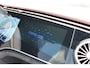 Mercedes-Benz EQE AMG 53 4MATIC+ | Achterasbesturing, 21", Carbon interieur, Hyperscreen, Rij-ass. Plus pakket, Zitklima, Burmester, Driver's Package, Panoramadak