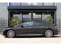 Mercedes-Benz EQE AMG 53 4MATIC+ | Achterasbesturing, 21", Carbon interieur, Hyperscreen, Rij-ass. Plus pakket, Zitklima, Burmester, Driver's Package, Panoramadak