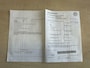 Volkswagen Golf 1.2 TSI Comfortline Navigatie Climate Lichtmetaal