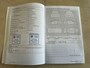 Volkswagen Golf 1.2 TSI Comfortline Navigatie Climate Lichtmetaal