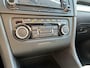 Volkswagen Golf 1.2 TSI Comfortline Navigatie Climate Lichtmetaal