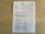 Volkswagen Golf 1.2 TSI Comfortline Navigatie Climate Lichtmetaal