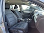 Volkswagen Golf 1.2 TSI Comfortline Navigatie Climate Lichtmetaal