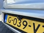 Volkswagen Golf 1.2 TSI Comfortline Navigatie Climate Lichtmetaal