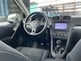 Volkswagen Golf 1.2 TSI Comfortline Navigatie Climate Lichtmetaal