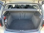 Volkswagen Golf 1.2 TSI Comfortline Navigatie Climate Lichtmetaal