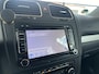 Volkswagen Golf 1.2 TSI Comfortline Navigatie Climate Lichtmetaal