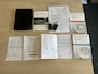 Volkswagen Golf 1.2 TSI Comfortline Navigatie Climate Lichtmetaal