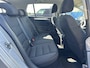 Volkswagen Golf 1.2 TSI Comfortline Navigatie Climate Lichtmetaal
