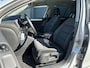 Volkswagen Golf 1.2 TSI Comfortline Navigatie Climate Lichtmetaal
