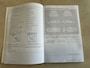 Volkswagen Golf 1.2 TSI Comfortline Navigatie Climate Lichtmetaal