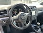 Volkswagen Golf 1.2 TSI Comfortline Navigatie Climate Lichtmetaal