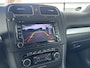 Volkswagen Golf 1.2 TSI Comfortline Navigatie Climate Lichtmetaal