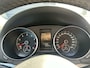 Volkswagen Golf 1.2 TSI Comfortline Navigatie Climate Lichtmetaal