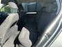 Volkswagen Golf 1.2 TSI Comfortline Navigatie Climate Lichtmetaal