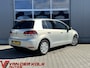 Volkswagen Golf 1.2 TSI Comfortline Navigatie Climate Lichtmetaal