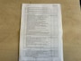 Volkswagen Golf 1.2 TSI Comfortline Navigatie Climate Lichtmetaal