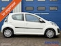 Citroën C1 1.0 Collection * Airco * Elek Ramen * Bluetooth *
