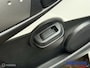 Citroën C1 1.0 Collection * Airco * Elek Ramen * Bluetooth *