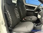 Citroën C1 1.0 Collection * Airco * Elek Ramen * Bluetooth *