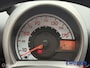 Citroën C1 1.0 Collection * Airco * Elek Ramen * Bluetooth *