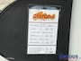 Citroën C1 1.0 Collection * Airco * Elek Ramen * Bluetooth *
