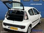 Citroën C1 1.0 Collection * Airco * Elek Ramen * Bluetooth *