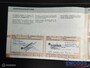 Citroën C1 1.0 Collection * Airco * Elek Ramen * Bluetooth *