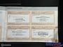 Citroën C1 1.0 Collection * Airco * Elek Ramen * Bluetooth *