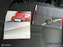 Citroën C1 1.0 Collection * Airco * Elek Ramen * Bluetooth *