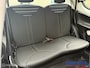 Citroën C1 1.0 Collection * Airco * Elek Ramen * Bluetooth *