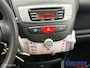 Citroën C1 1.0 Collection * Airco * Elek Ramen * Bluetooth *