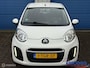 Citroën C1 1.0 Collection * Airco * Elek Ramen * Bluetooth *