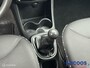 Citroën C1 1.0 Collection * Airco * Elek Ramen * Bluetooth *