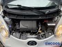 Citroën C1 1.0 Collection * Airco * Elek Ramen * Bluetooth *