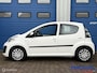 Citroën C1 1.0 Collection * Airco * Elek Ramen * Bluetooth *
