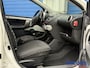 Citroën C1 1.0 Collection * Airco * Elek Ramen * Bluetooth *