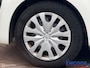 Citroën C1 1.0 Collection * Airco * Elek Ramen * Bluetooth *