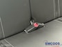 Citroën C1 1.0 Collection * Airco * Elek Ramen * Bluetooth *