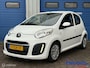 Citroën C1 1.0 Collection * Airco * Elek Ramen * Bluetooth *