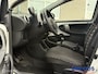 Citroën C1 1.0 Collection * Airco * Elek Ramen * Bluetooth *