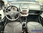 Citroën C1 1.0 Collection * Airco * Elek Ramen * Bluetooth *