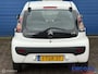 Citroën C1 1.0 Collection * Airco * Elek Ramen * Bluetooth *