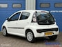 Citroën C1 1.0 Collection * Airco * Elek Ramen * Bluetooth *