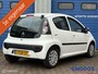 Citroën C1 1.0 Collection * Airco * Elek Ramen * Bluetooth *