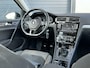 Volkswagen Golf 1.4 TSI Highline Alcantara Cruise Climate Stoelverwarming Lichtmetaal