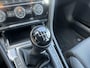 Volkswagen Golf 1.4 TSI Highline Alcantara Cruise Climate Stoelverwarming Lichtmetaal